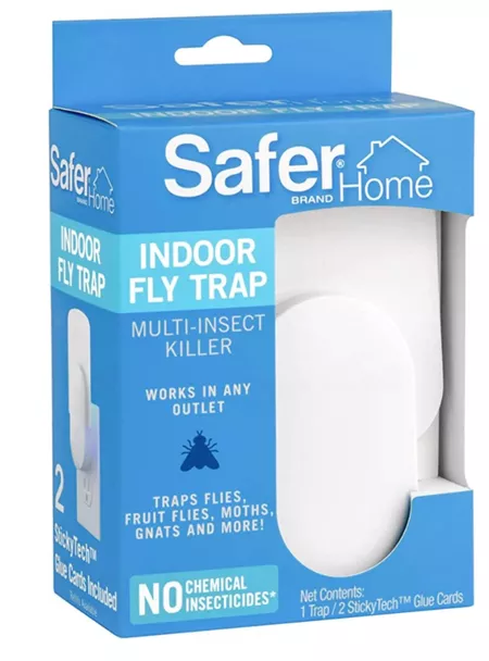 Safer Home SH502 Indoor Plug-In … curated on LTK
